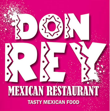 Don Rey Taqueria